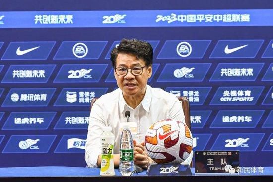 欧美日韩亚洲精品一区二区三区