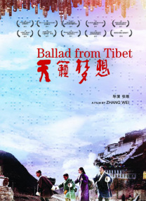 欧美日韩亚洲精品一区二区三区